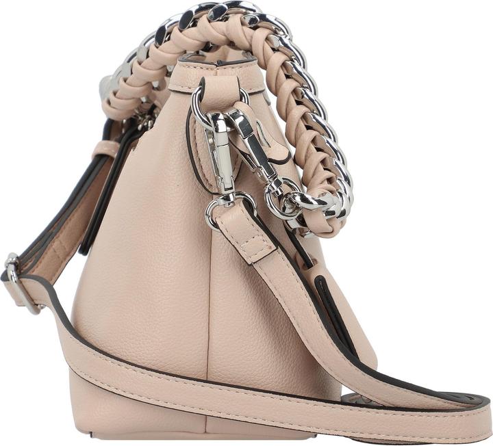 Immagine prodotto Picard Lyon Schultertasche 25 cm