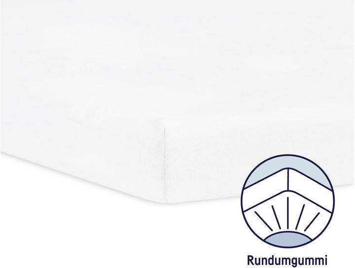 Productafbeelding Julius Zöllner Jersey (40 x 90 cm)