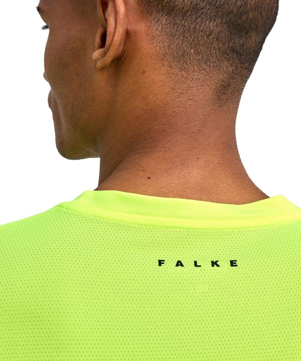 Produktbild Falke TR Logo Shirt m (XL)