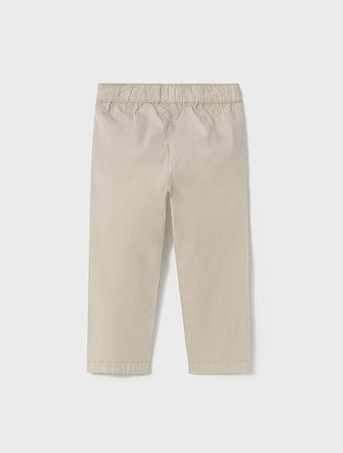 Produktbild MAYORAL Babyboy 5 Taschen Hose (80)