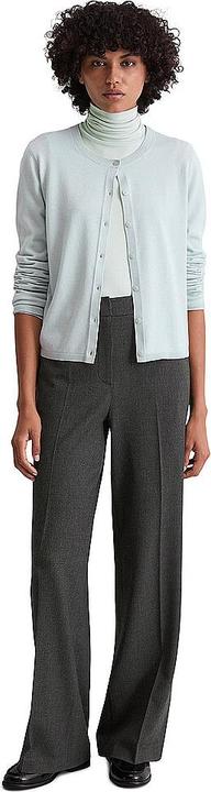Actual product image Marc O'Polo Strickjacke (L)