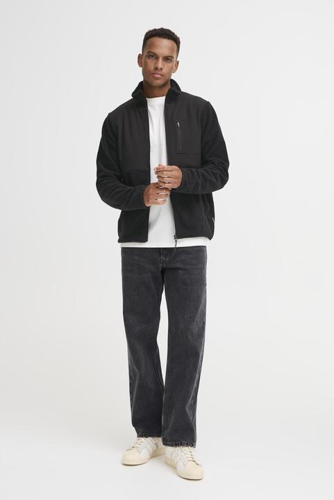 Produktbild Blend mario (L)