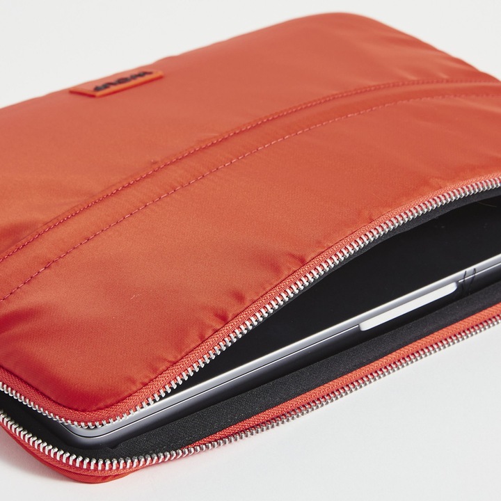 Produktbild Wouf Laptophülle 35 cm (15")