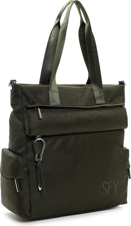 Produktbild Suri Frey Shopper SFY SURI Sports Marry (19.76 l)