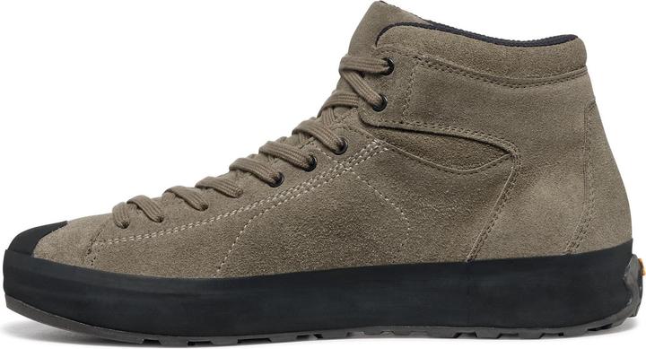 Produktbild Scarpa Mojito Wrap Mid GTX (40.5)