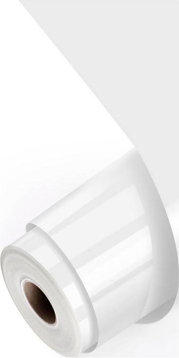 Produktbild Loklik Matless Heat Transfer Vinyl