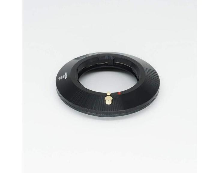 Actual product image TTArtisan Leica M - HasselbladX1D