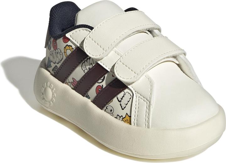 Immagine prodotto adidas Grand Court 2.0 (23)