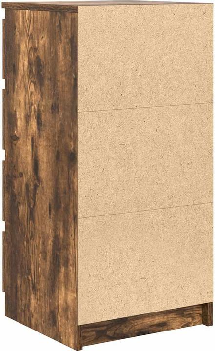 Produktbild vidaXL Ragosna