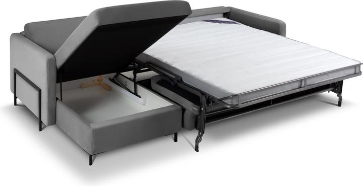 Produktbild CXL by Christian Lacroix Yanis (Ecksofa)