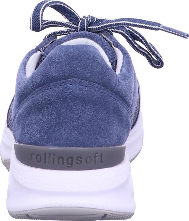 Produktbild Rollingsoft Sneaker (41)