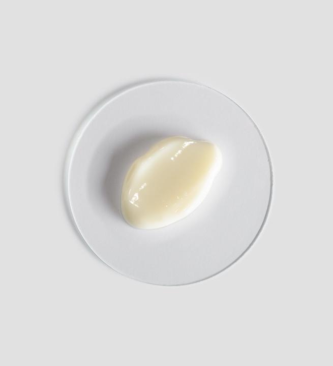 Produktbild Comfort Zone 11749 (Körpercreme, 200 ml)