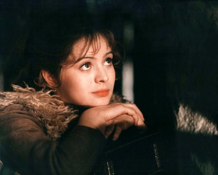 Immagine prodotto Tre nocciole per Cenerentola (DVD, 2023, Tedesco)