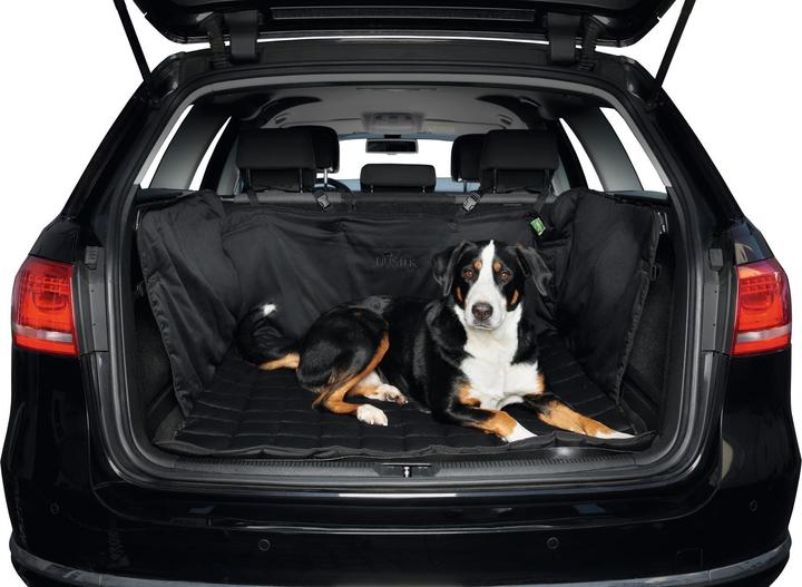 Actual product image Hunter Hamilton boot liner (Dog, Washable)