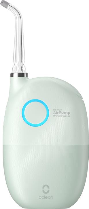 Produktbild Clean AirPump A10