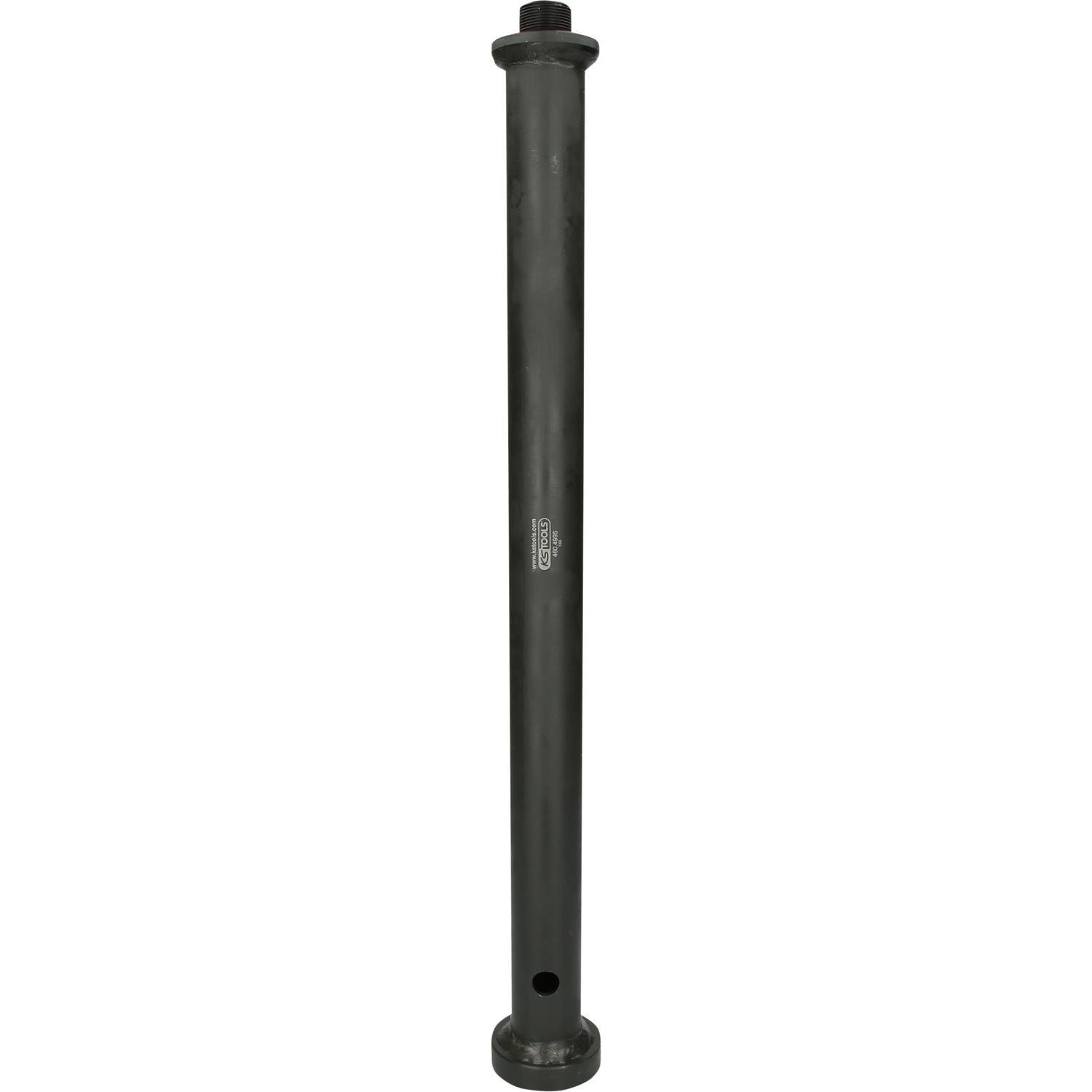 KS Tools 460.4995, Gimbal