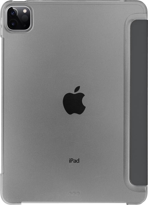 Actual product image Laut Huex (iPad Pro 11 2018 (1. Gen), iPad Pro 11 2020 (2. Gen), iPad Air 2020 (4. Gen), iPad Pro 11 2021 (3rd Gen), iPad Air 2022 (5th Gen))