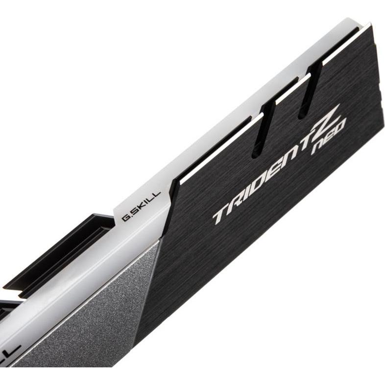 G.Skill Trident Z Neo (2 x 16GB, 3600 MHz, DDR4-RAM, DIMM) - Digitec