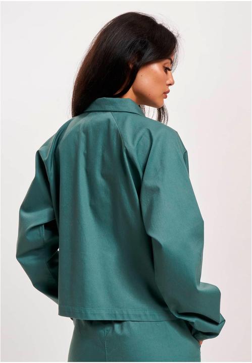 Produktbild DEF Worky (XL)