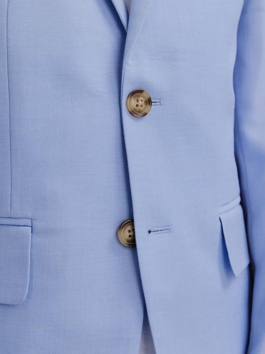 Image du produit Jack & Jones Jprsolaris Blazer Noos Jnr (134)