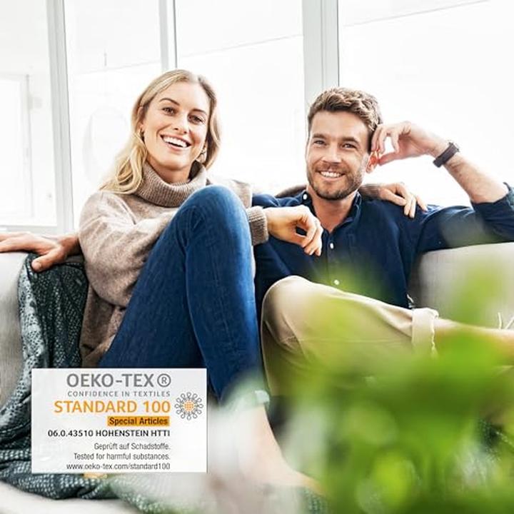 Image du produit Beurer HK 125 (60 x 40 cm)