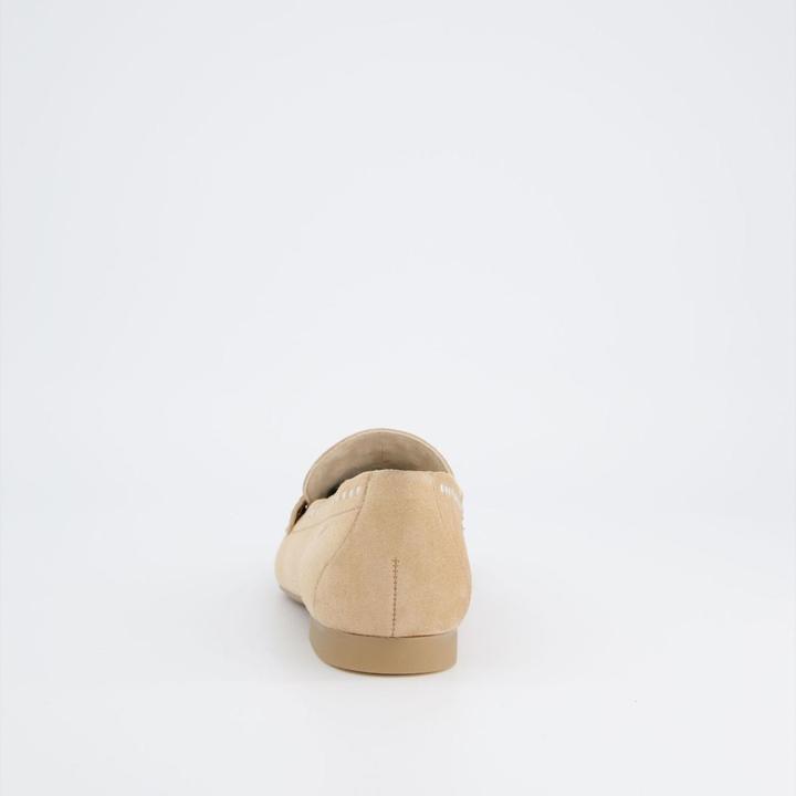Actual product image Paul Green Slipper (35.5)