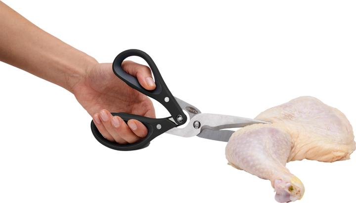 Actual product image Chef'n FreshForce™ Poultry Shears (9.00 cm)