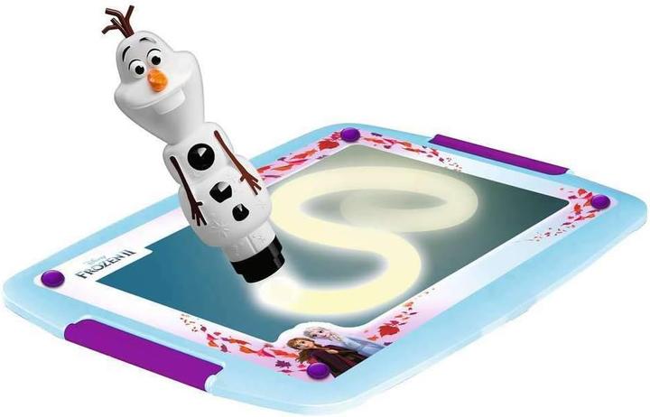 Image du produit Ravensburger Gribouillis léger - congelé 2