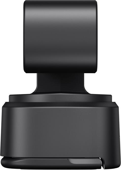 Produktbild Obsbot Tiny 2 Lite (2.07 Mpx)