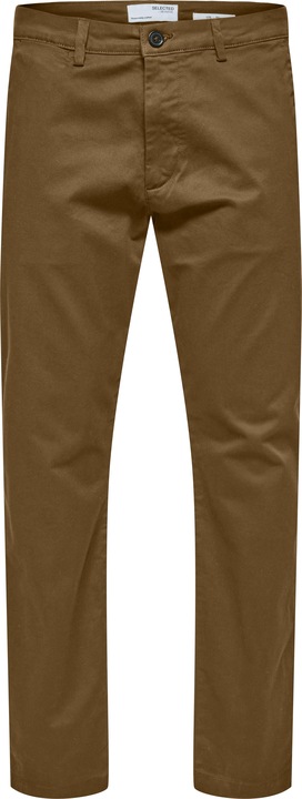 Selected Homme 175 Slim fit flex Chino