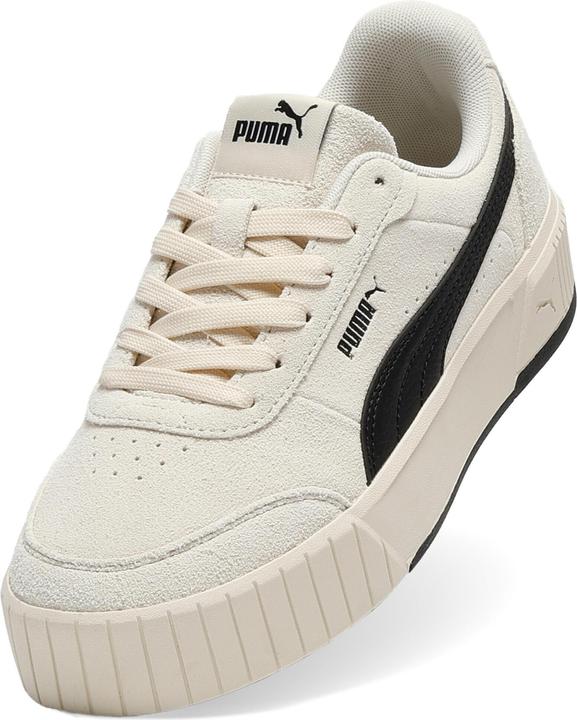 Immagine prodotto Puma Carina Mia SD (42)