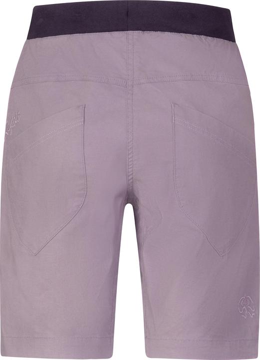 Produktbild Rafiki Juno Light (36, S)