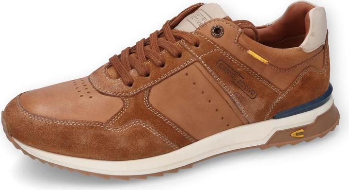 Immagine prodotto Camel Active 54ALA01 - 65497 (46)