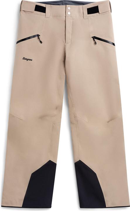 Immagine prodotto Bergans Oppdal Insulated Shell (S)