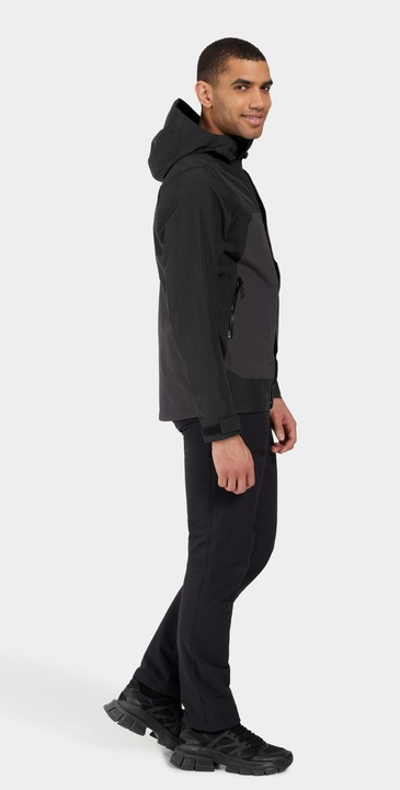 Produktbild Didriksons Grit USX Jacket 3 (L)