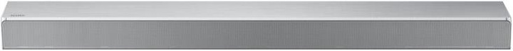 Samsung Hw-Ms651 (180 W, 3.0 Channel)
