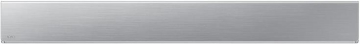 Actual product image Samsung Hw-Ms651 (180 W, 3.0 Channel)