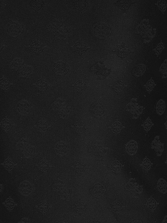 Produktbild Guess Langarmshirt (S)