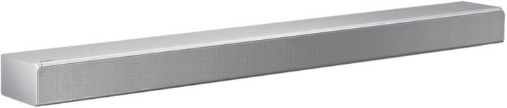 Actual product image Samsung Hw-Ms651 (180 W, 3.0 Channel)