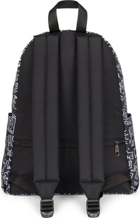 Produktbild Eastpak x Keith Haring Day Pak'r