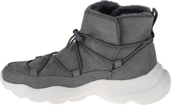 Image du produit Big Star Chaussures II274264 - 36 (36)