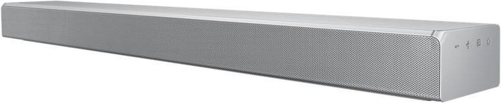 Actual product image Samsung Hw-Ms651 (180 W, 3.0 Channel)