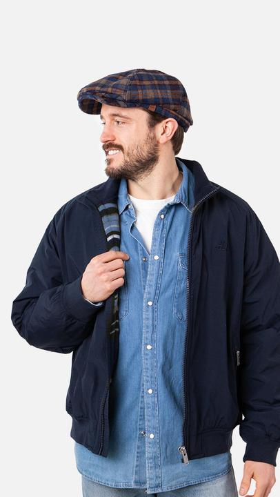 Immagine prodotto Barts Jamaica