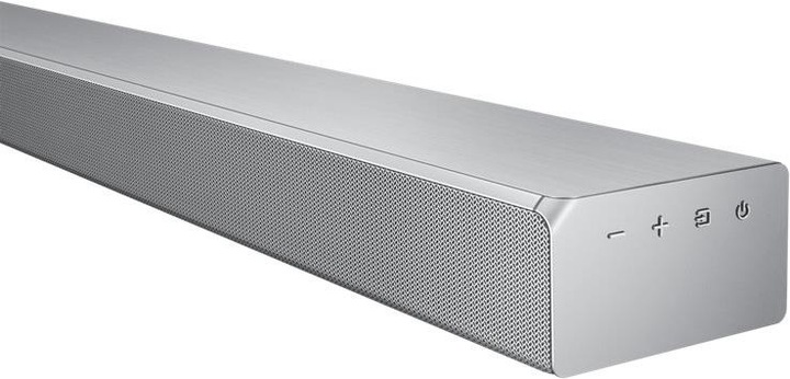 Actual product image Samsung Hw-Ms651 (180 W, 3.0 Channel)