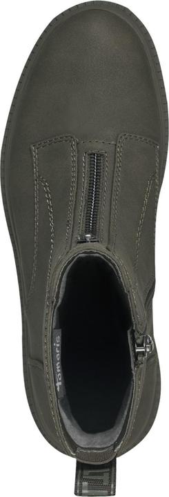 Actual product image Tamaris Ankle boot (36)