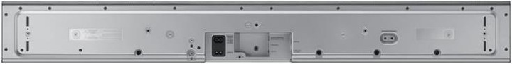 Actual product image Samsung Hw-Ms651 (180 W, 3.0 Channel)