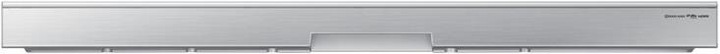 Actual product image Samsung Hw-Ms651 (180 W, 3.0 Channel)