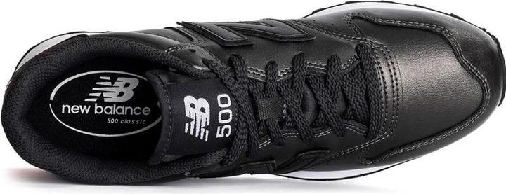 Produktbild New Balance GW500GB2 (36)