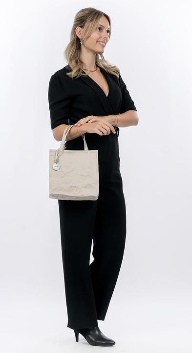 Immagine prodotto Suri Frey Shopper SFY Haley (7.18 l)