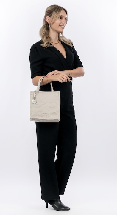Produktbild Suri Frey Shopper SFY Haley (7.18 l)